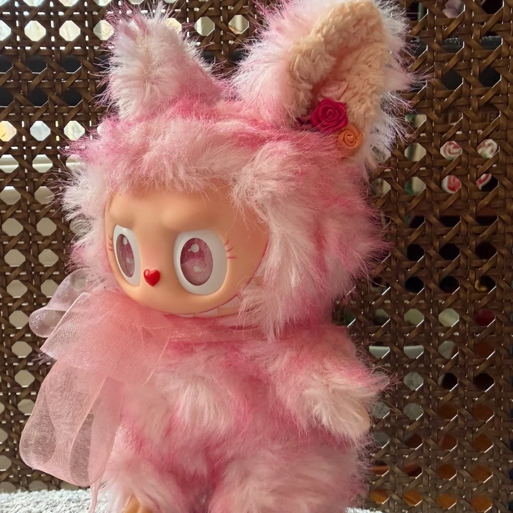 Labubu - Picture 6 of 6